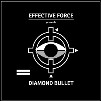 Effective Force - Diamond Bullet - Transmigration
