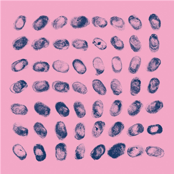 Newa - Equilibrium - Bassiani Records Newa - Equilibrium - Bassiani Records