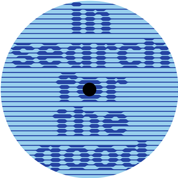 Mystic V - In Search For The Good (Incl. Kai Alcé NDATL RMXs) - Léman Records Mystic V - In Search For The Good (Incl. Kai Alcé NDATL RMXs) - Léman Records