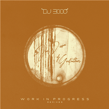 DJ 3000 - Work in progress - Remixes - MOTECH DJ 3000 - Work in progress - Remixes - MOTECH