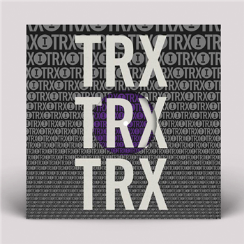 Various Artists - Toolroom Trax Sampler Vol. 2 - Toolroom Trax