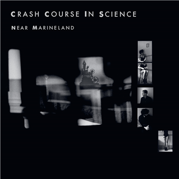 Crash Course In Science - Near Marineland - Dark Entries