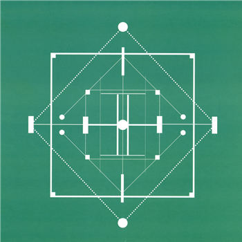 Various - Edition 8 - Bread and Butter Recordings Various - Edition 8 - Bread and Butter Recordings