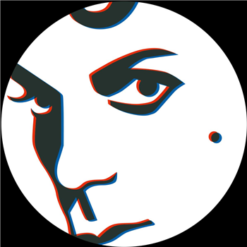 Unknown - House of Prince - Tech-Nology Unknown - House of Prince - Tech-Nology