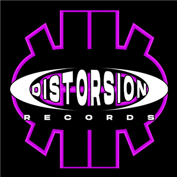 Hankook - The Power Of Music - Distorsion Records Hankook - The Power Of Music - Distorsion Records