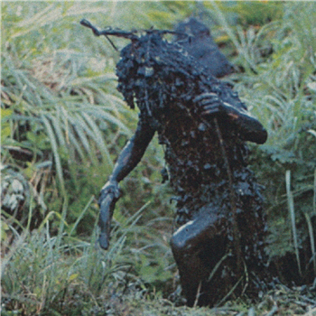 Tutu Ta - The Shrine - Long Gone Records Tutu Ta - The Shrine - Long Gone Records