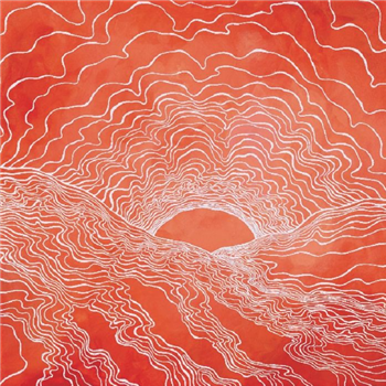 Gratts - Sun Circles Reimagined (Alexander Flood, John Beltran mixes) (limited translucent orange vinyl 7") - Be Strong Be Free Gratts - Sun Circles Reimagined (Alexander Flood, John Beltran mixes) (limited translucent orange vinyl 7") - Be Strong Be Free