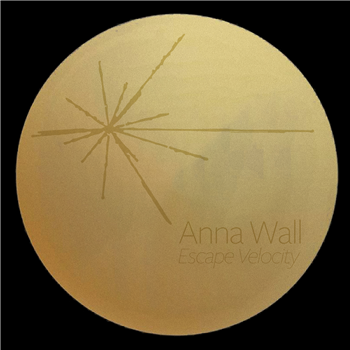 Anna Wall - AW01