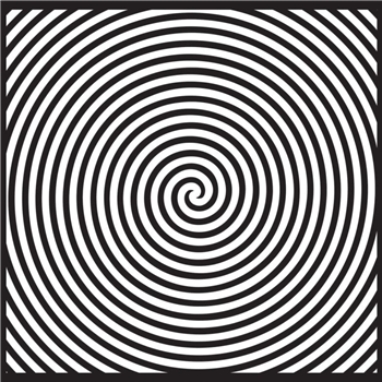 Barac - Hypnotic Grayscale EP - YECAD MUSIC Barac - Hypnotic Grayscale EP - YECAD MUSIC