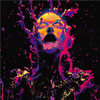 Sub Terra - Rebellium EP - Sacred Court Sub Terra - Rebellium EP - Sacred Court