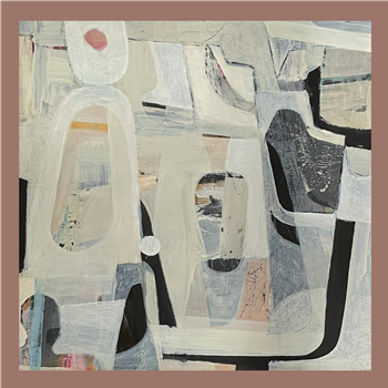 James Devane - Searching - uMEBOSHI James Devane - Searching - uMEBOSHI