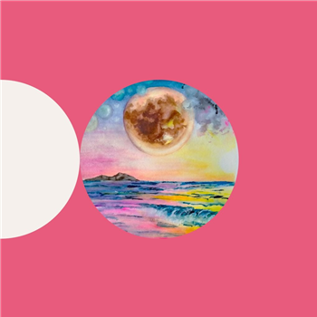 Cristina Lazic - Plan B - Satya Cristina Lazic - Plan B - Satya