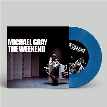 Michael Gray - The Weekend - Altra Moda Music