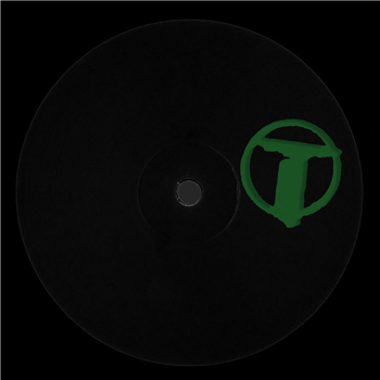 Orlando Voorn - Startravel - Tech-um Orlando Voorn - Startravel - Tech-um