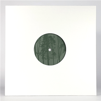 Gareth Cooke / Don Carlos - Dynamik / A Room Coloured - Natsukashii Records