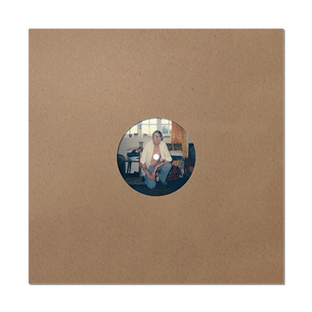 JOY ORBISON - (One Per Person) - XL Recordings