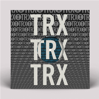 Various Artists - Toolroom Trax Sampler Vol. 3 - Toolroom Trax