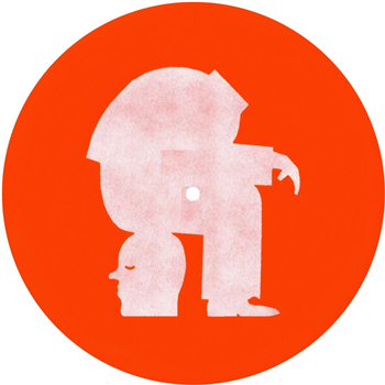 Alex Arnout - Robert James - Adam & Rossa - Henry Hyde - BKC001 - Beatnik Collective - Beatnik Collective Alex Arnout - Robert James - Adam & Rossa - Henry Hyde - BKC001 - Beatnik Collective - Beatnik Collective