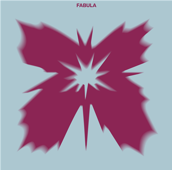 Fabula - Fabula - Ultimo Tango