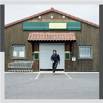 Acud - Supermarkt Remixes - VA - Keller Acud - Supermarkt Remixes - VA - Keller
