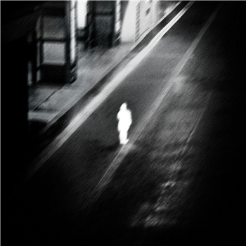 Vicent - Find Yourself - Another Moon Vicent - Find Yourself - Another Moon