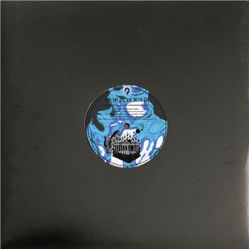 Various Artists - HESS PUBLICA #3 - HESS PUBLICA Various Artists - HESS PUBLICA #3 - HESS PUBLICA