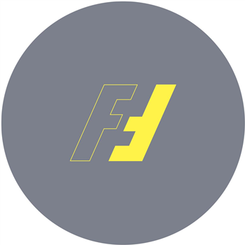 R2R - Desroi & Robin Tasi Present R2R - HEIMNETZWERK EP - Furious Funk R2R - Desroi & Robin Tasi Present R2R - HEIMNETZWERK EP - Furious Funk