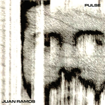 Juan Ramos - Pulse - Bless You