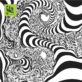 G.F.X. - Eternal - Magic Ritmo G.F.X. - Eternal - Magic Ritmo