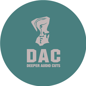 Triform - The Hear & Know EP - DEEPER AUDIO CUTS