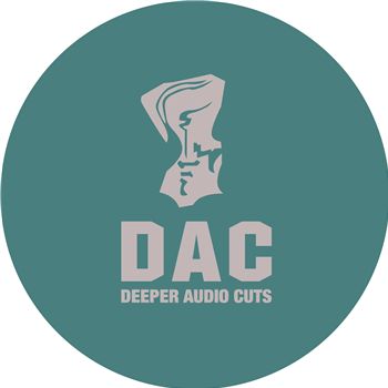 Triform - The Hear & Know EP - DEEPER AUDIO CUTS Triform - The Hear & Know EP - DEEPER AUDIO CUTS