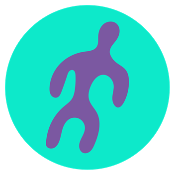 Michael James – Moving People 002 - Moving People Michael James – Moving People 002 - Moving People