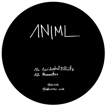 ANiML - Accidental Effects - Stratasonic