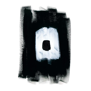 Domenico Crisci & Retina.it - A Trip In A City - Summa Cum Laude Domenico Crisci & Retina.it - A Trip In A City - Summa Cum Laude