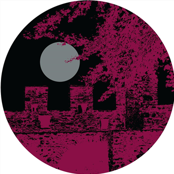 Giacomo Pellegrino - Lost in Berlin EP - Introspection Audio Limited Giacomo Pellegrino - Lost in Berlin EP - Introspection Audio Limited