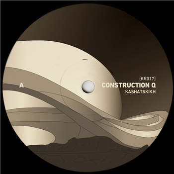 Kashatskikh - Construction Q - kashatskikh