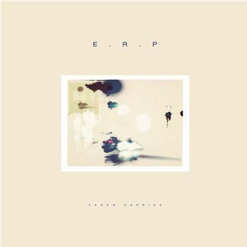 E.R.P. - Faded Caprice - Apnea