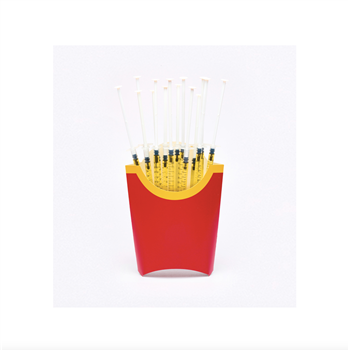 JIM KA RAY – JIM KA RAY _ JIM KA RAY - 12" + 10" - JKR JIM KA RAY – JIM KA RAY _ JIM KA RAY - 12" + 10" - JKR