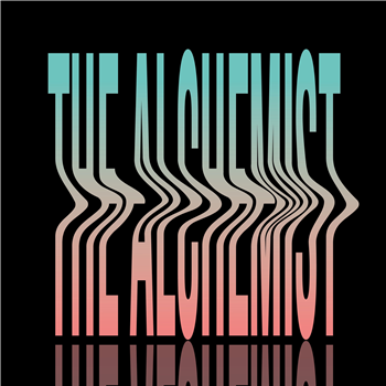 Stephan Bodzin x Marc Romboy - The Alchemist (Remix) - Systematic Recordings Stephan Bodzin x Marc Romboy - The Alchemist (Remix) - Systematic Recordings