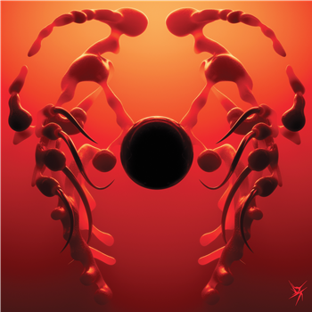 Various Artists - Murk At Dawn - Maria Callapez - Hecate Legacy - Downwell - Alessandro Adriani - Dust Devices - Rapture Various Artists - Murk At Dawn - Maria Callapez - Hecate Legacy - Downwell - Alessandro Adriani - Dust Devices - Rapture