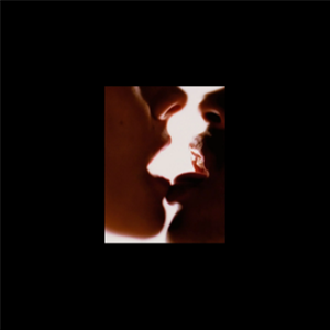 Demon - You Are My High - La Tebwa Demon - You Are My High - La Tebwa
