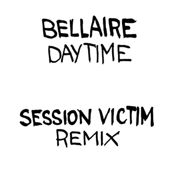 Session Victim - Remixes Vol. 1 - SVMRMX Session Victim - Remixes Vol. 1 - SVMRMX