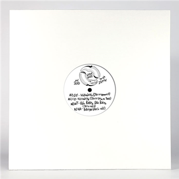 JKriv - Gator Boots Vol. 20 - GATOR BOOTS JKriv - Gator Boots Vol. 20 - GATOR BOOTS
