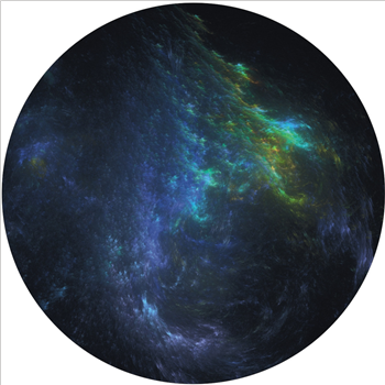 Francesco Passantino - Cosmic Rhythms EP - RoundQubeMusik Francesco Passantino - Cosmic Rhythms EP - RoundQubeMusik
