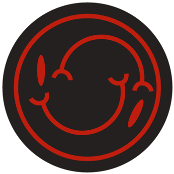 Koloniari & Komponente - Mental Energy EP - Baltidore Recs Koloniari & Komponente - Mental Energy EP - Baltidore Recs
