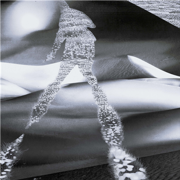 Zadeh - Psssh 004 - Psssh Records Zadeh - Psssh 004 - Psssh Records