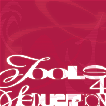 Tools 4 Seduction - The Art Of Romantic Beings - Desencanto Tools 4 Seduction - The Art Of Romantic Beings - Desencanto