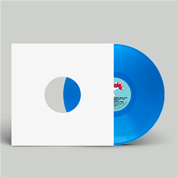Corporation Of One - The Real Life / So Where Are You - Smokin Corporation Of One - The Real Life / So Where Are You - Smokin