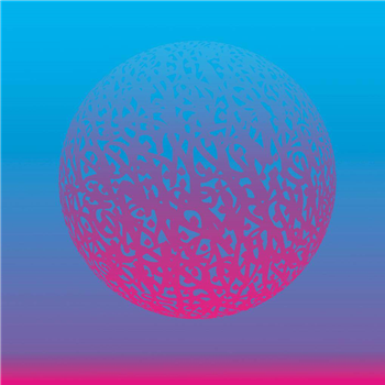 ZEPPAP – Lovely Drop Limited edition Vol1.1 - ZE ZEPPAP MODE ZEPPAP – Lovely Drop Limited edition Vol1.1 - ZE ZEPPAP MODE