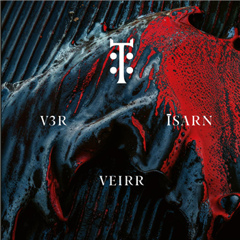 Veirr - V3R - ISARN Veirr - V3R - ISARN